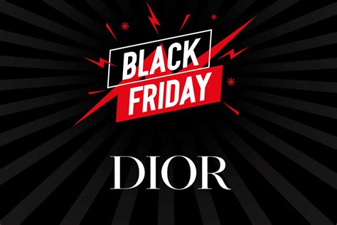 black friday dior homme|dior black friday offers.